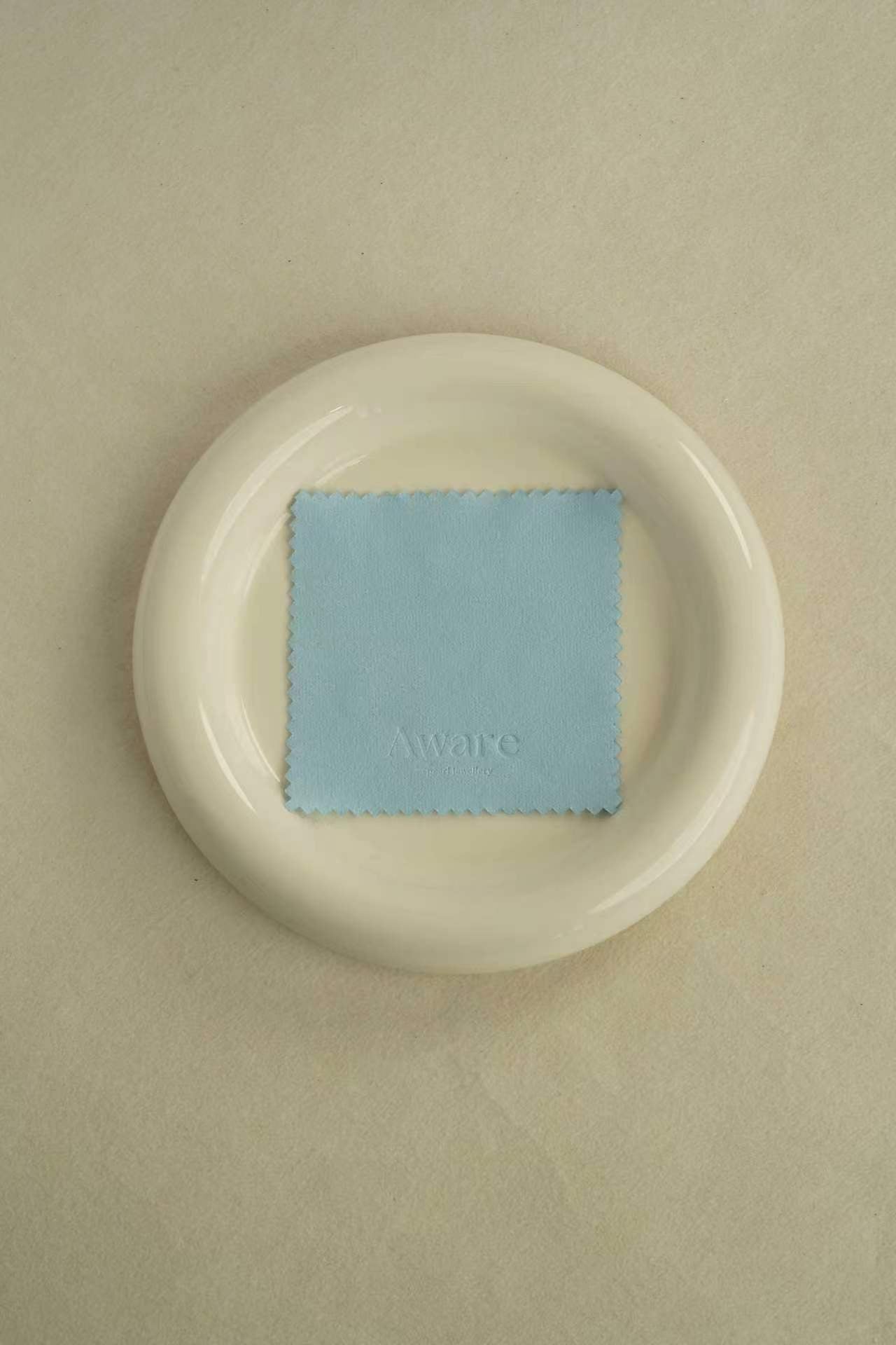 Cleaning Cloth