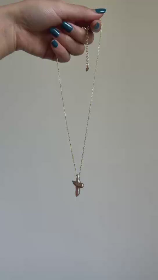 Grace Necklace