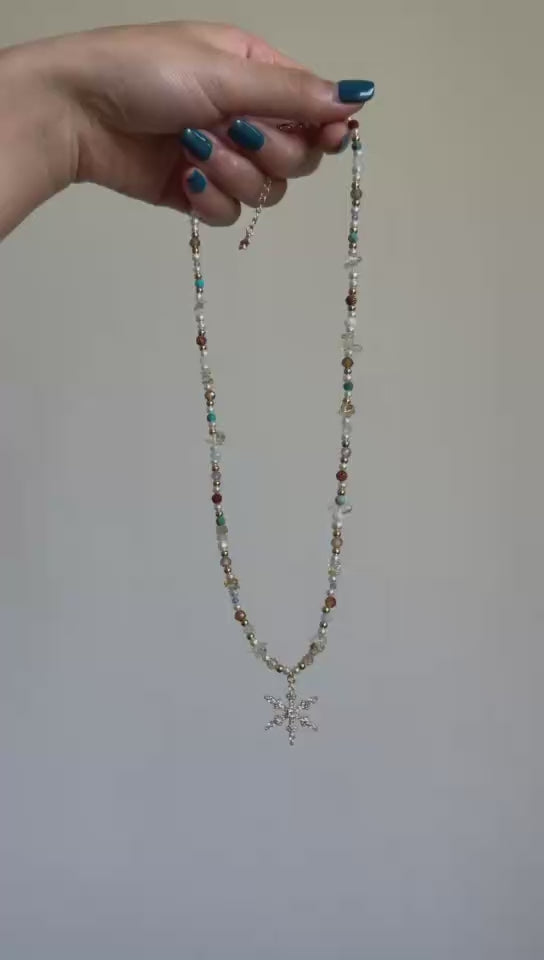 Always Necklace